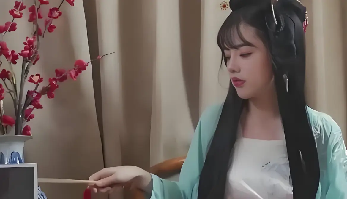 潘甜甜七夕1080P高清完整版-《潘甜甜七夕》无删减剧情片在线观看-夸克资源免费播放无广告