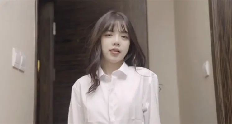 潘甜甜《少女的悔悟》高清免费观看-《少女的悔悟》无删减版在线播放-1080P高清画质资源