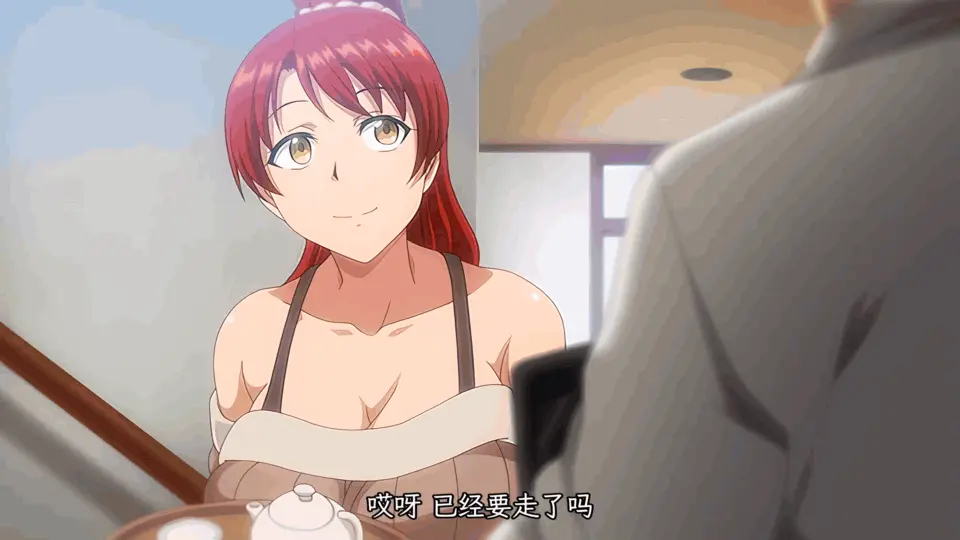 《被玷污的她》全集完整版免费观看-高清1080P无删减中字在线播放-被玷污的她无修版百度网盘资源获取-全网同步更新风车动漫