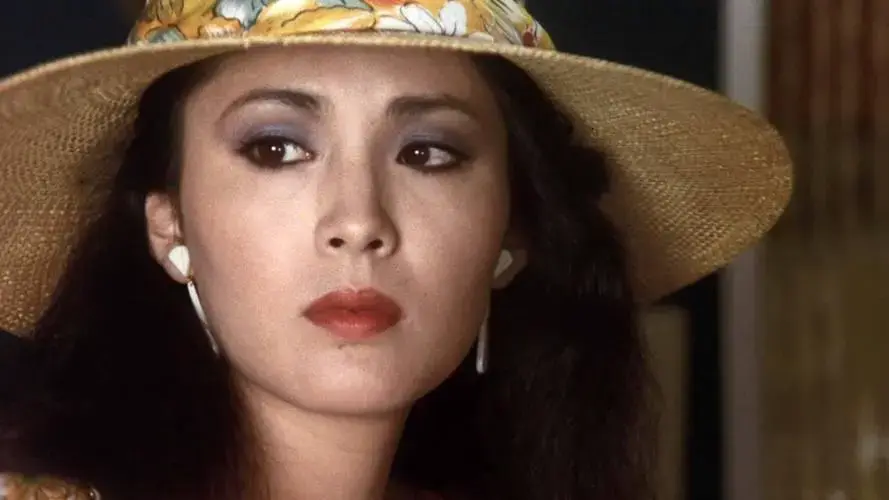 《黑皮肤上哭泣的女人》未删减中字资源-日本影片《黑皮肤上哭泣的女人》1080P高清画质-免费无广告在线观看完整版