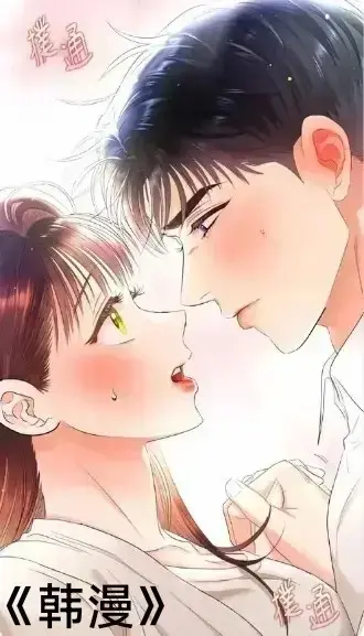 无符合要求的资源名，无法按格式输出。 相关资源图片
