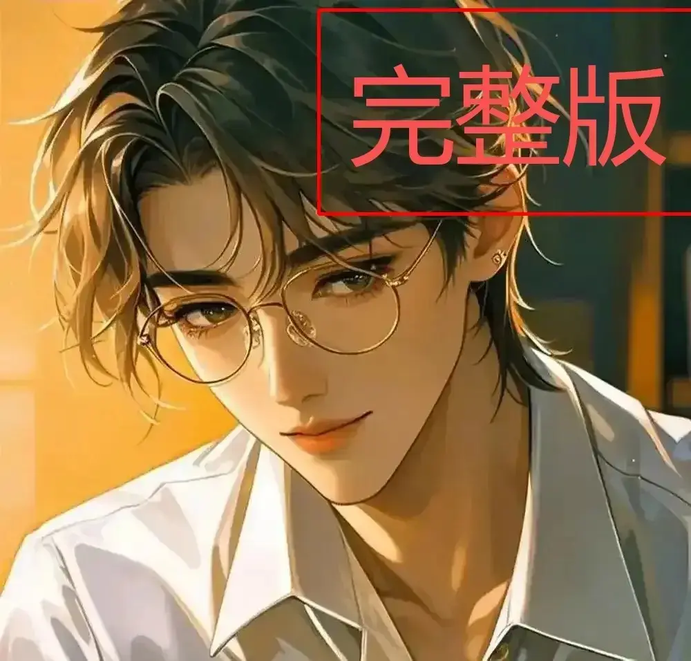 《四面佛》番外篇未删减版高清在线阅读-四面佛樊霄哭着喊游书郎退出去章节-四面佛全文免费阅读完整版-苏二两原著小说番外婚礼篇