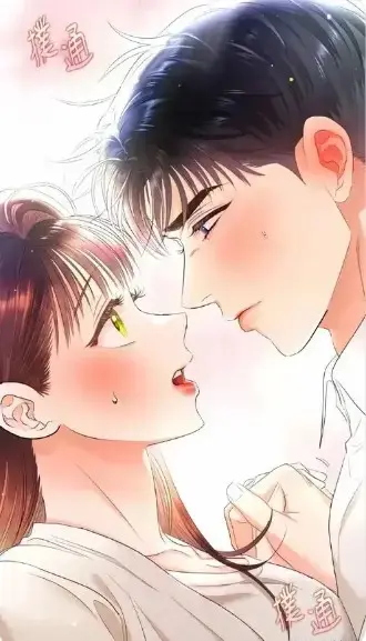 无符合要求的资源名。该标题主要围绕韩漫官方网站的漫画阅读服务展开,未明确提及具体资源名。 相关资源图片