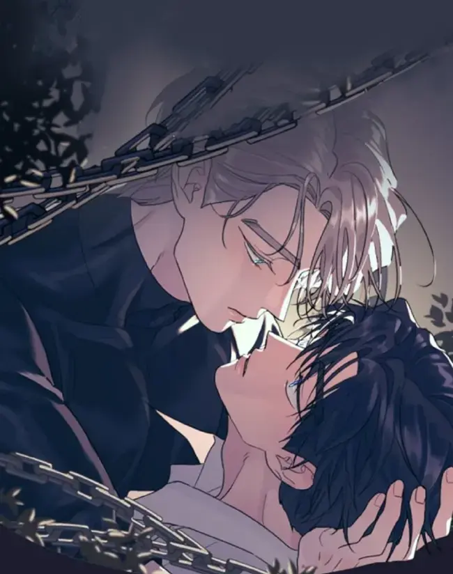 《无根之树》漫画第二季全113话无删减在线阅读-无根之树免费高清下拉观看-哔咔漫画同步更新