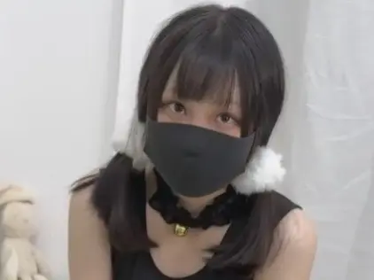《RABBIT 合集》全集高清无删减在线看-免费播放完整版RABBIT合集-1080P超清画质资源