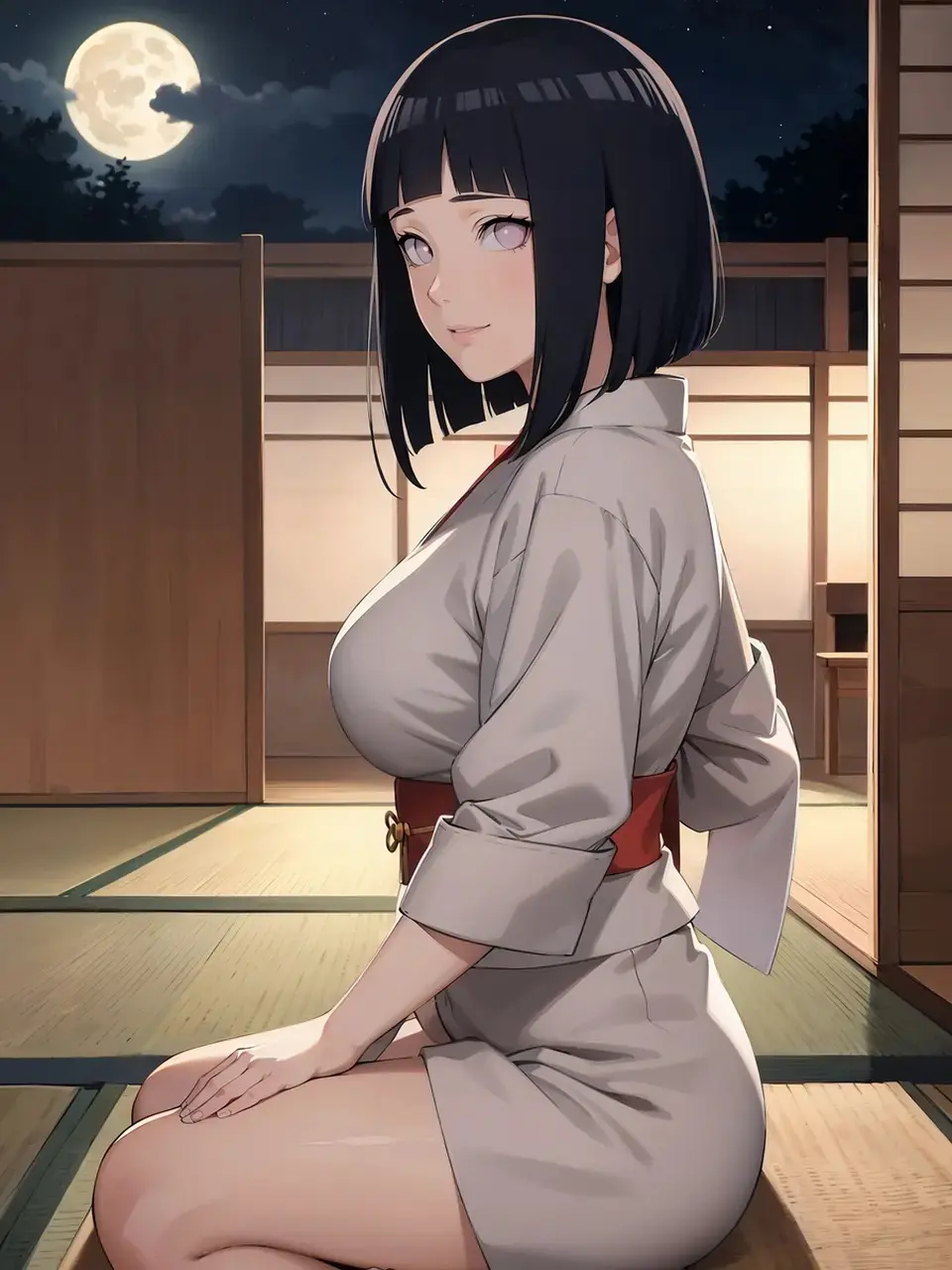 火影同人全集无删减版高清免费观看-《火影同人》动漫HD高清画质在线播放-日漫火影同人系列无广告完整版资源