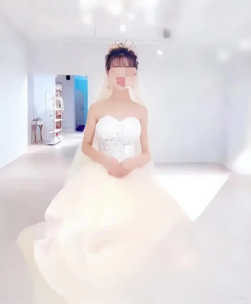 《张家界新娘》HD高清完整版免费观看-张家界新娘无删减视频在线播放-湖南新娘吴敏婚礼视频全网同步更新