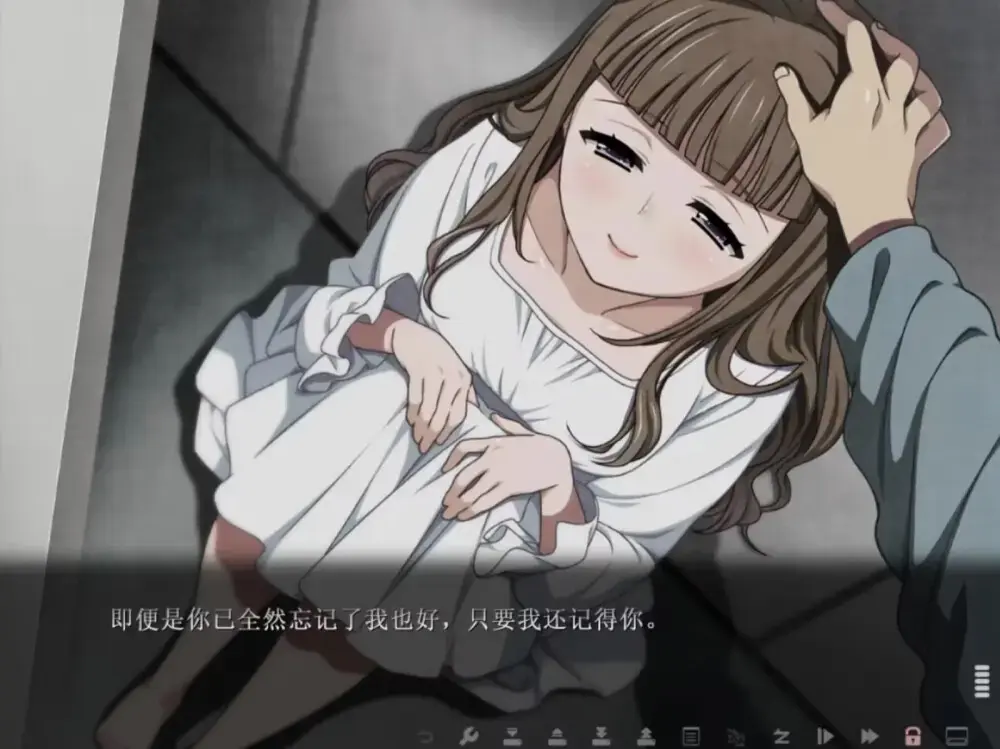 《乐园之扉》高清未删减全集免费看-乐园之扉无广告在线播放完整版-中文版1-6话网盘资源免费观看-动漫乐园之扉高清完整在线看