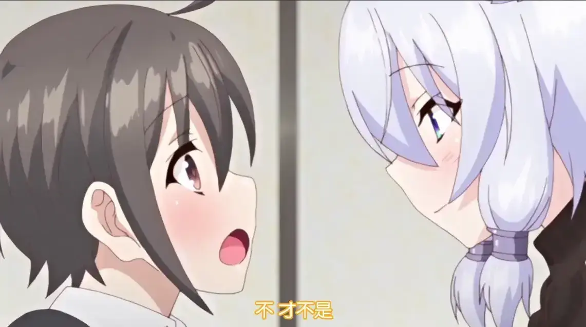 《御姐→正太←御姐》4K超清修复版资源下载-完整版无广告观看-御姐→正太←御姐高清国语中字