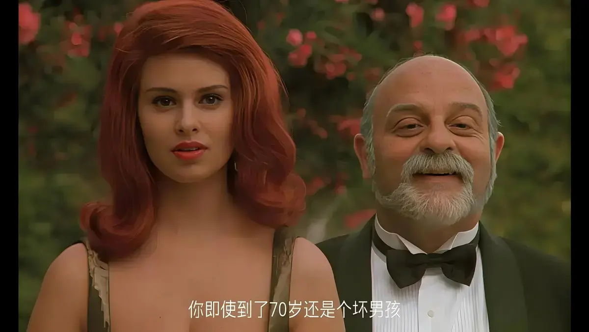 《红辣椒》电影完整版无删减免费观看-意大利经典爱情悬疑片HD高清播放-红辣椒1080P超清画质在线观看