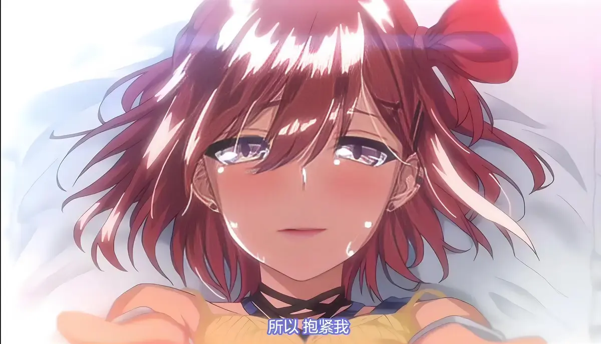 《初恋の时间》OVA动漫高清完整版在线观看-初恋时间1-6集全集1080P超清无删减播放-无广告免费观看樱花动漫资源