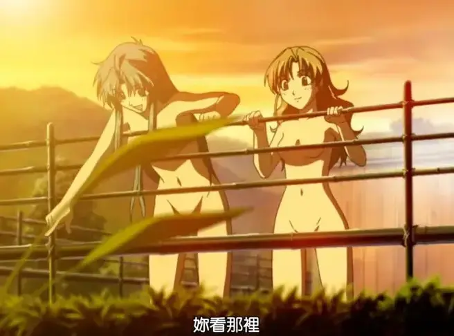 《特殊温泉旅行 2》- 1080P高清画质无广告播放 - 国语中字全集资源下载 - 特殊温泉旅行 2全季