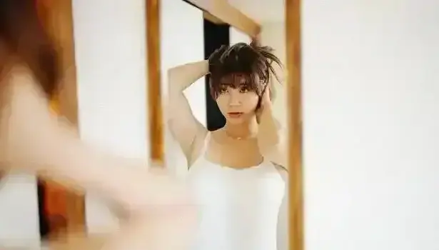 《网络红人吴梦梦》第三季无删减版全集-吴梦梦沈娜娜双人特辑1080P超清放送-梦梦系列全作品合集免费在线观看-独家真实录
