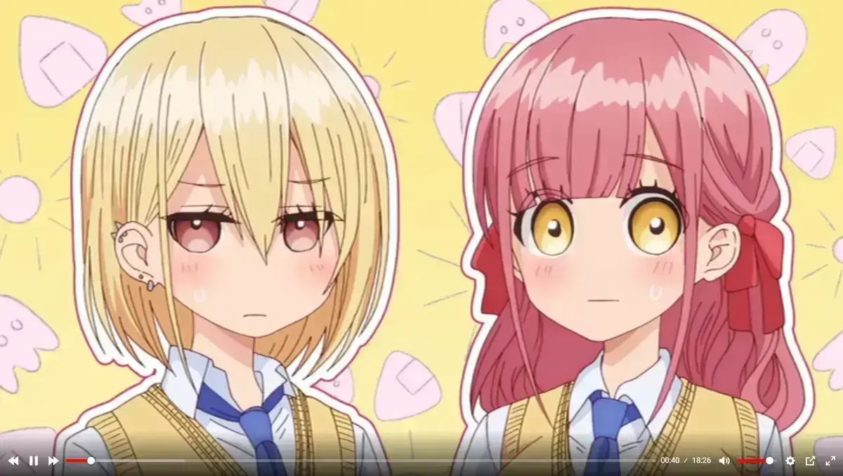 《玩美×玩媚》全季高清免费在线观看-完整版无删减中字资源下载-樱花动漫风车动漫星辰影院