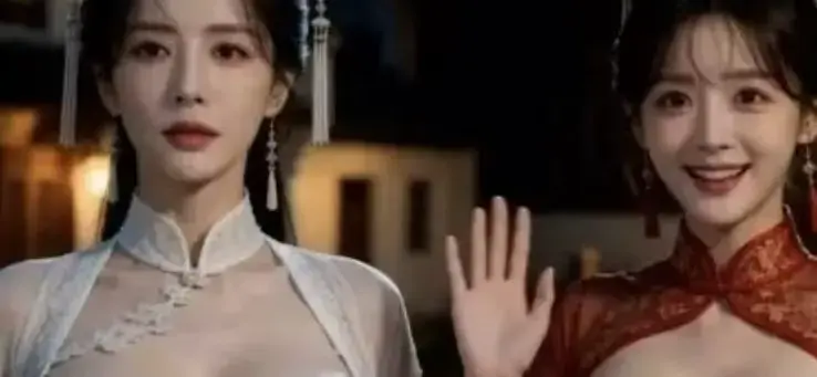我和三个奶妈下副本AI短剧全集免费看 - 游戏世界爽向短剧-孤独战士携手三位奶妈步步为营 - 隐藏职业觉醒触发-合体技瞬秒终极怪