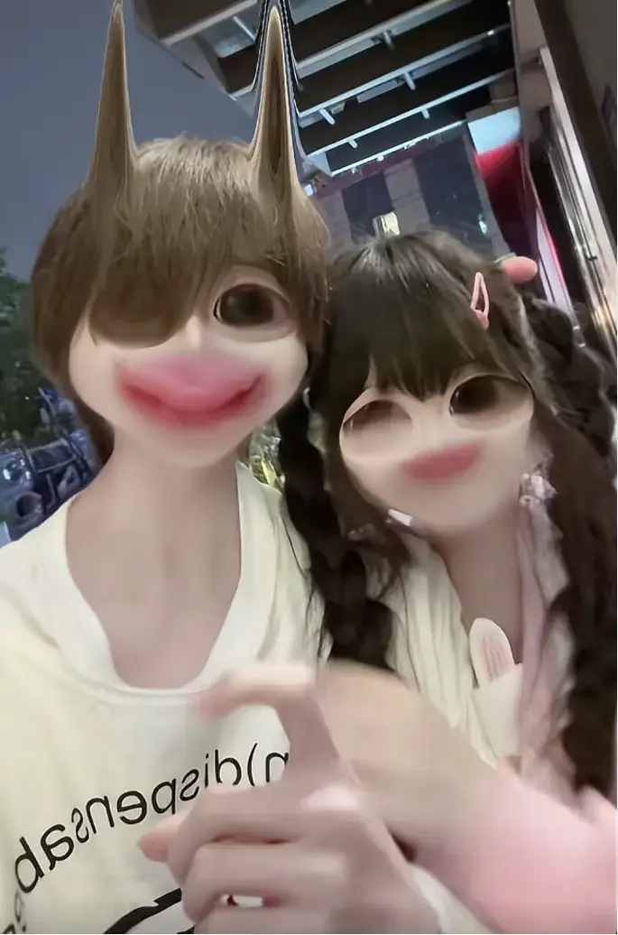《小远ovo第五期vlog》1080P高清无删减播放-小远ovo第五期vlog手作园艺读书日常-治愈系生活记录完整版-软萌少女温馨vlog在线观看