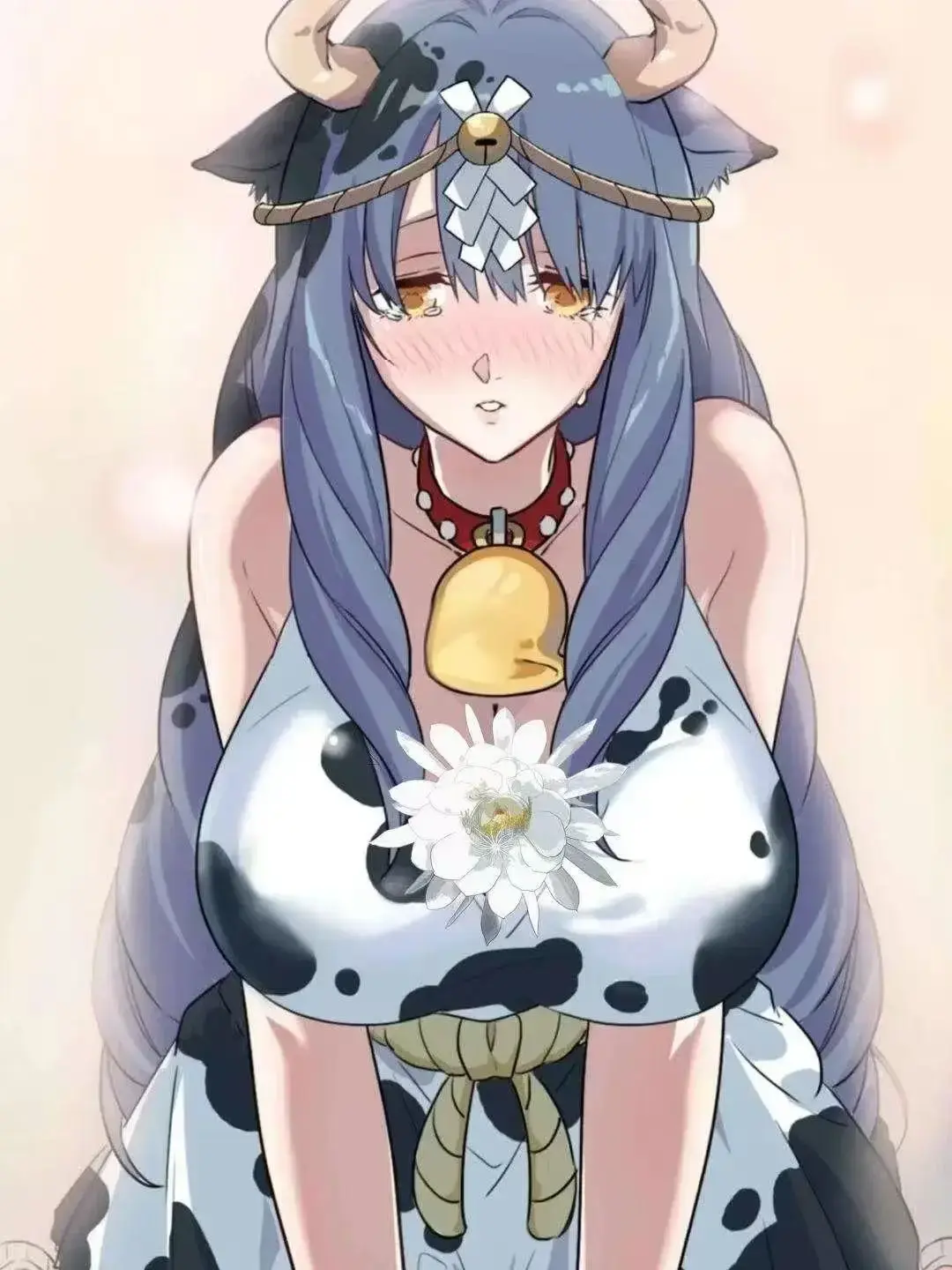 《乳牛牧场の奶牛娘》未删减全集在线看-高清1080P奶牛娘日常番《乳牛牧场の奶牛娘》免费播放-无广告流畅观看完整版资源