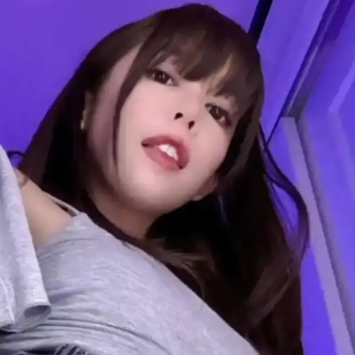 《绯红小猫KittyKum》高清HD无删减完整版-绯红小猫KittyKum全集1080P在线观看-高清免费播放-系列合集资源