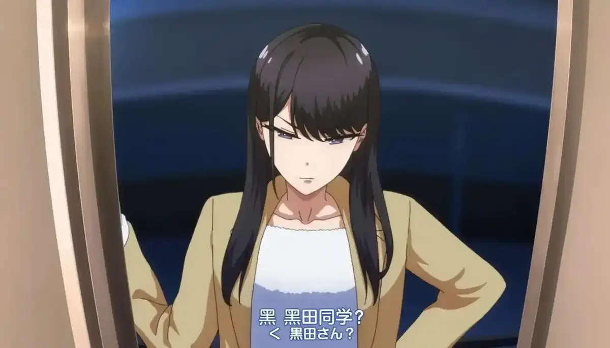 《泡在我家的辣妹3》无删减版在线观看-最新番日漫《泡在我家的辣妹3》全集高清播放-泡在我家的辣妹3免费观看