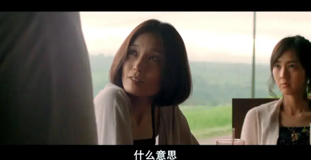 日本爱情片欲动高清完整版在线观看-电影欲动免费播放无删减资源