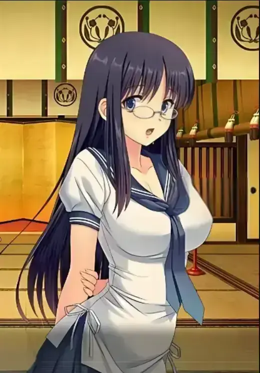 妻中蜜动画全系列免费观看-《妻中蜜1》高清无删减版在线看-《妻中蜜3》完整版1080P资源-禁忌游戏