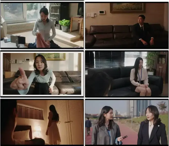 《内乱夫人》未删减HD高清在线观看-《内乱夫人》韩片1080P完整版播放-剧情片国韩双语中字免费观看