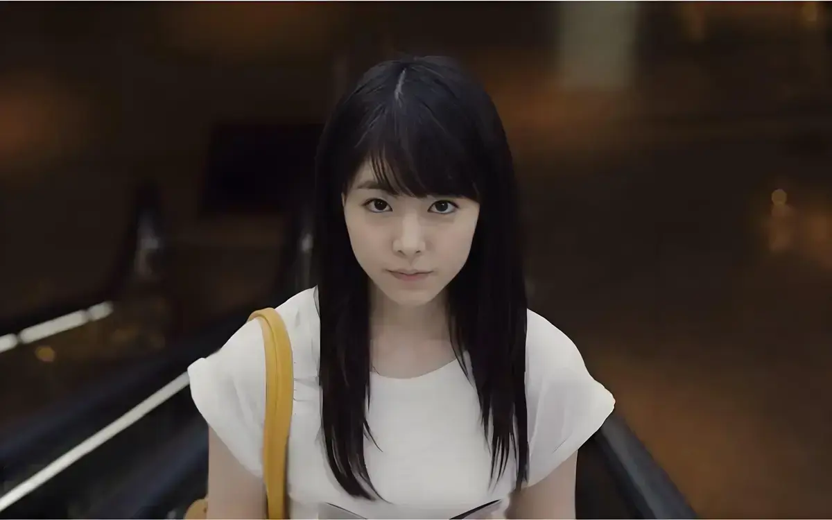 《夜以继日》1080P高清完整版在线观看-《夜以继日》无删减版HD中字-全集免费播放资源下载