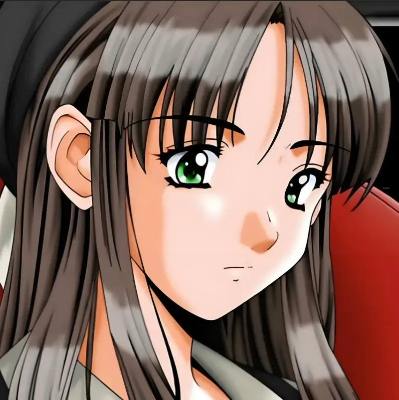 《HeartWork诅咒之枪》1080P高清无删减版免费播放-黑社会组织“宝贝”诅咒之枪藏着神秘人体