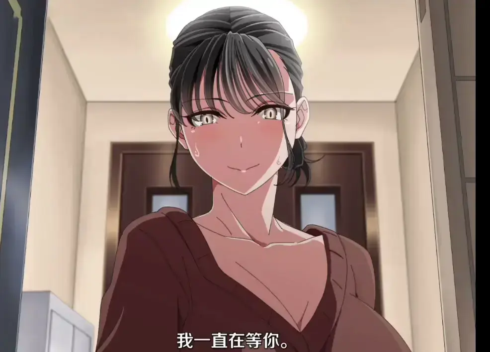 观看《親戚の子とお泊まりだから》动漫全季-《亲戚家的孩子》动画全集免费在线播放-1080P高清无广告