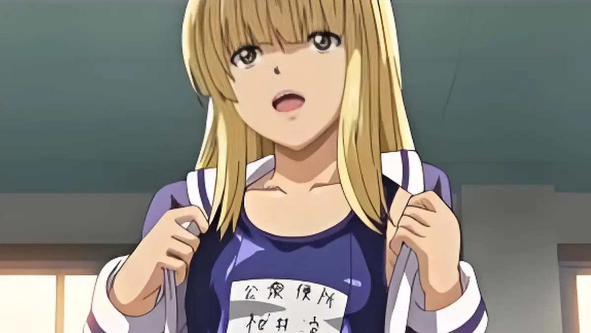 《公开便所2》高清日漫全集在线免费观看 - 完整版1080P超清资源 - 公开便所2无删减网盘免费观看 - 樱花动漫同步更新
