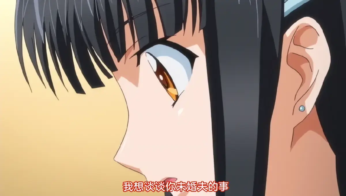 《RIN×SEN 白浊女教师》OVA全集HD高清无广告在线观看-风车动漫网《RIN×SEN》未删减蓝光版免费播放-教师题材天花板，让观众连夜追完的经典