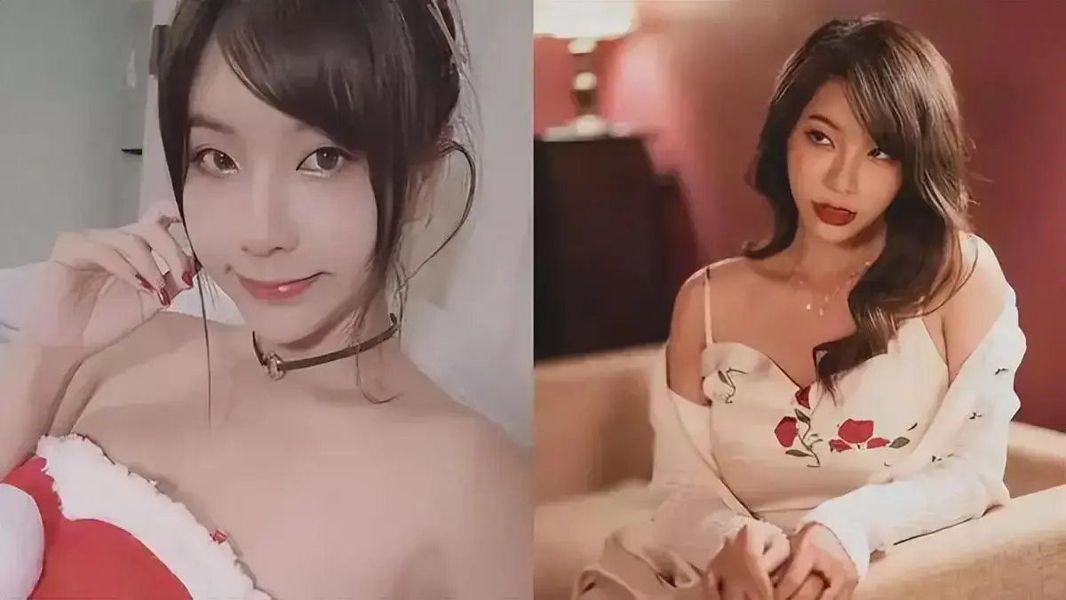《吴梦梦》电影高清完整版免费播放-吴梦梦最新MV在线观看-新剧新娘免费看-吴梦梦到粉丝家里第1+2季在线