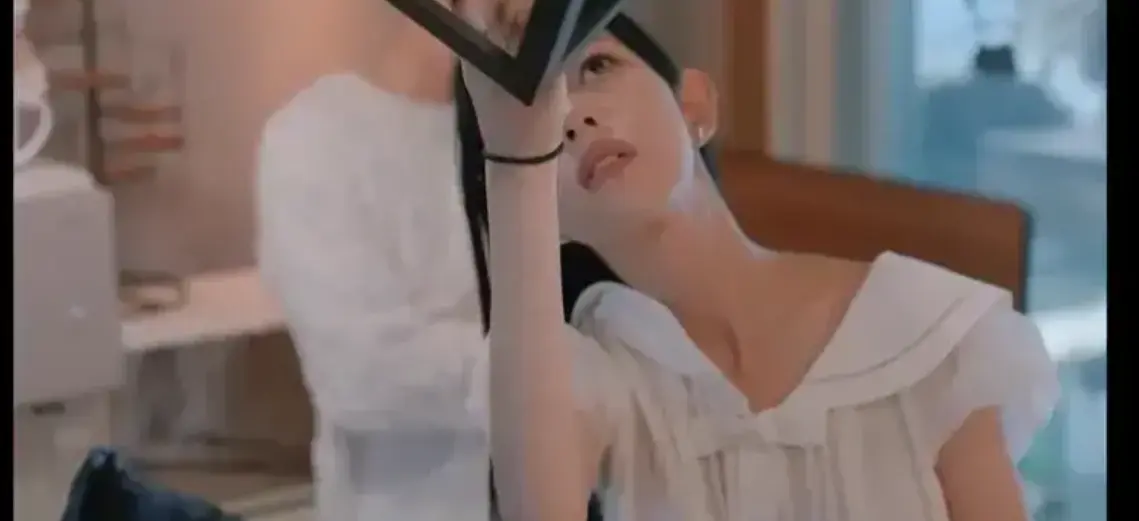 《顶级女人》韩国电影完整版在线观看-《顶级女人》无删减HD1080P中字免费看-全剧资源云盘下载