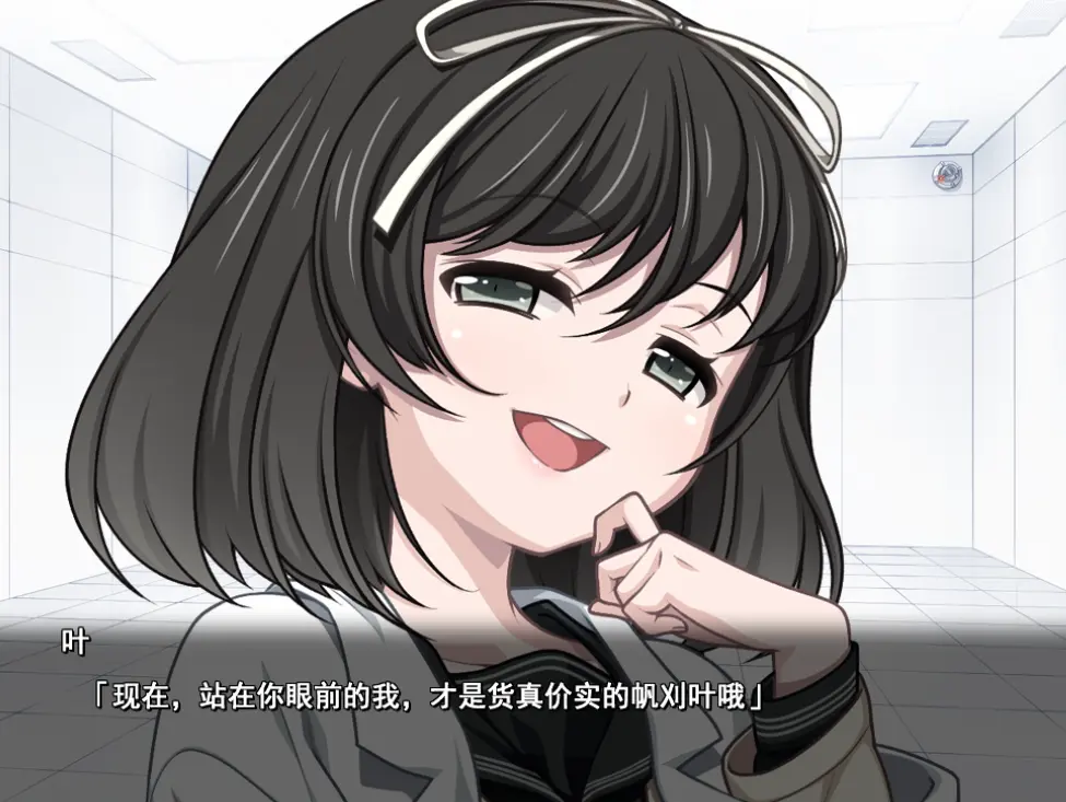《Euphoria》无删减版全集免费观看-日漫EUPHORIA高清4K中文字幕-樱花动漫在线播放蓝光资源