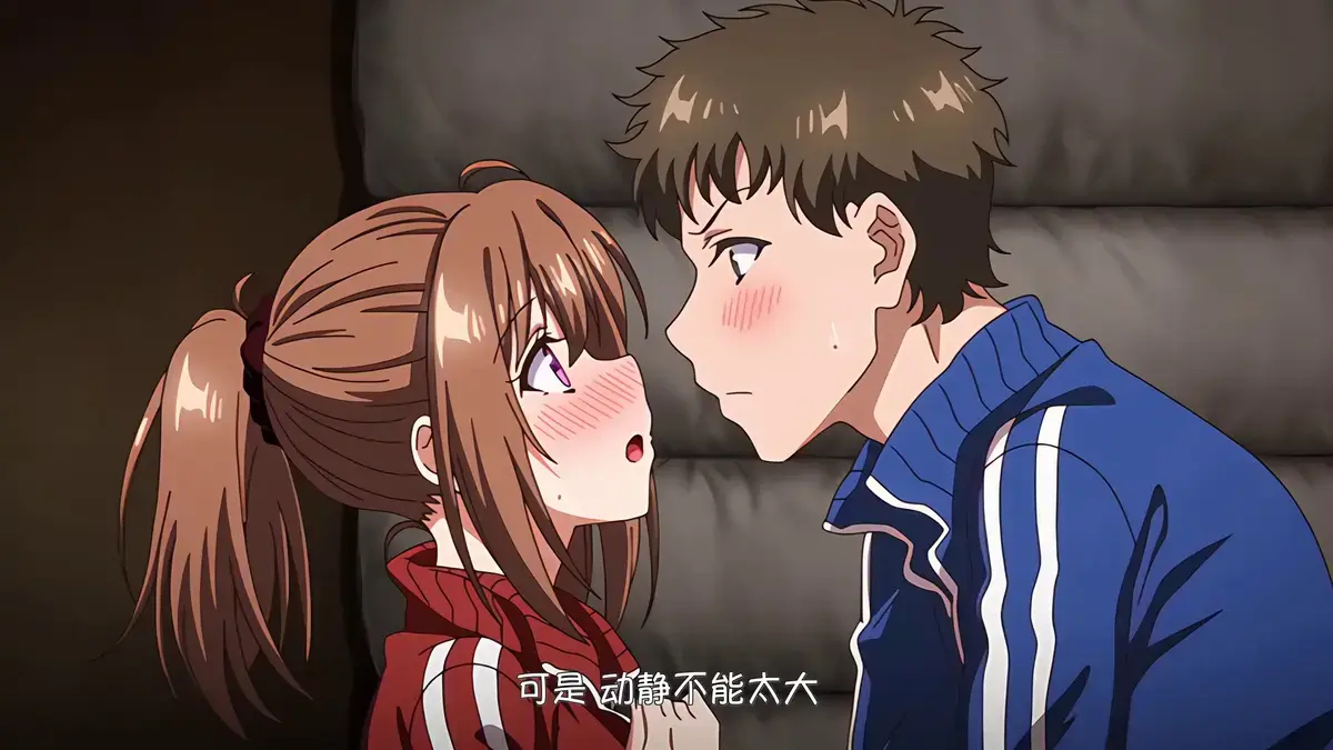 《Love me「捉迷藏」》动漫高清全集免费在线观看-1080P无删减完整版资源-《Love me「捉迷藏」》HD无广告播放