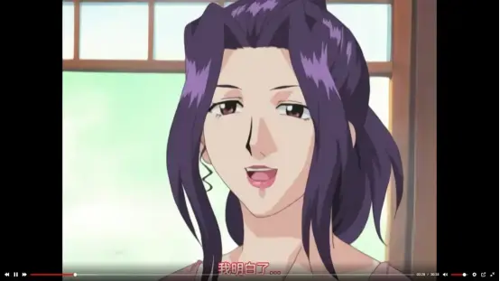 《高嫁柳家》未删减版全集在线免费观看-1080P高清中文字幕播放-高嫁柳家全集完整版动画资源