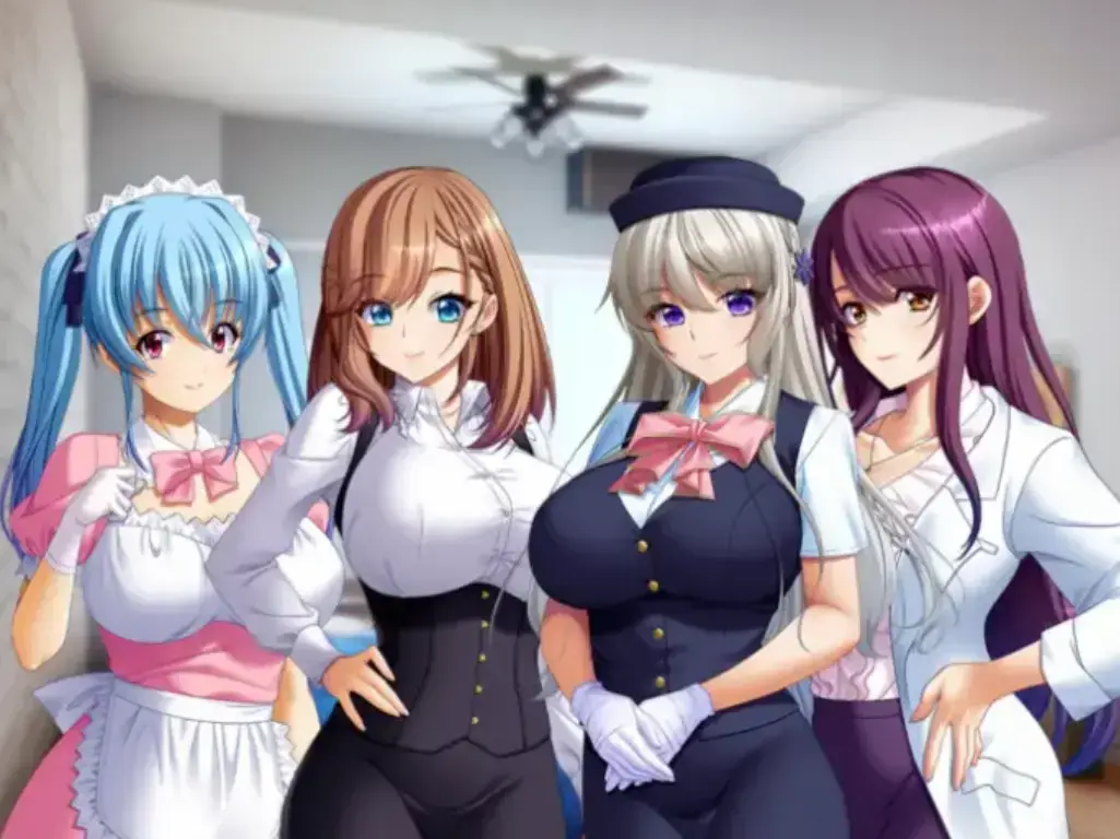 《耻辱的制服》无删减版全集在线看-耻辱的制服1080P高清免费播放-全集中字资源更新同步无广告观看