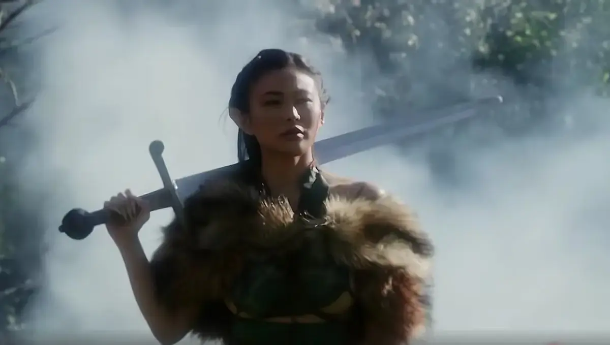 《Crooked.Throne.Part2》第二季全集高清在线观看-1080P无删减版资源免费看-史诗巨制中英字幕完整版