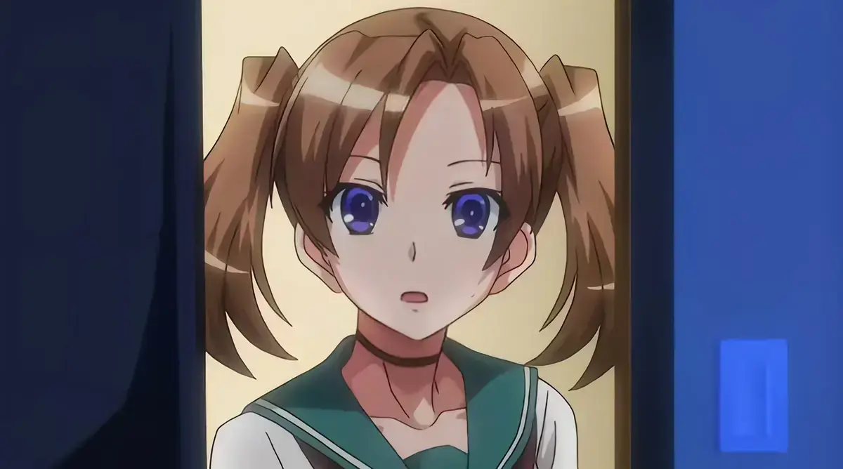 AGE动漫纯爱里番《碧池妹妹》高清全集无删减免费观看-日漫碧池妹妹中字完整版在线播放-1080P网盘资源下载