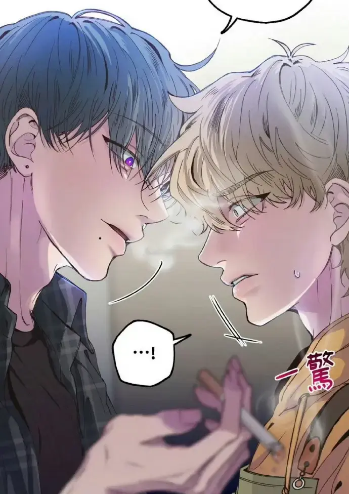 《韩漫》无删减全集1080P高清画质-韩漫网免费韩漫全集在线观看-韩国漫画大全在线阅读人气韩漫