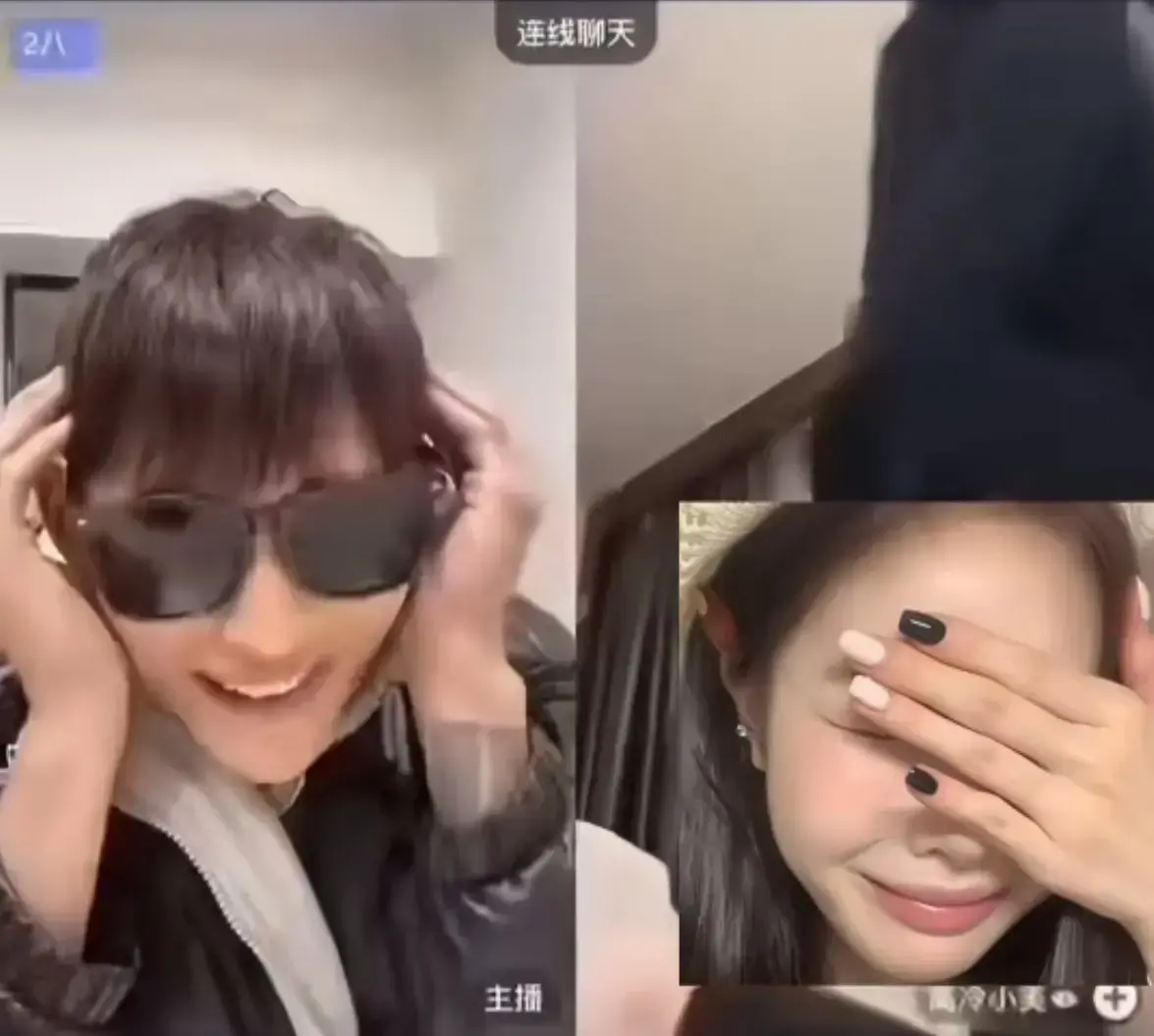 高冷小美周晓晓PK万重山《高冷小美周晓晓PK万重山》HD高清免费观看-全集无删减版在线播放-全剧集完整资源下载-无需等待