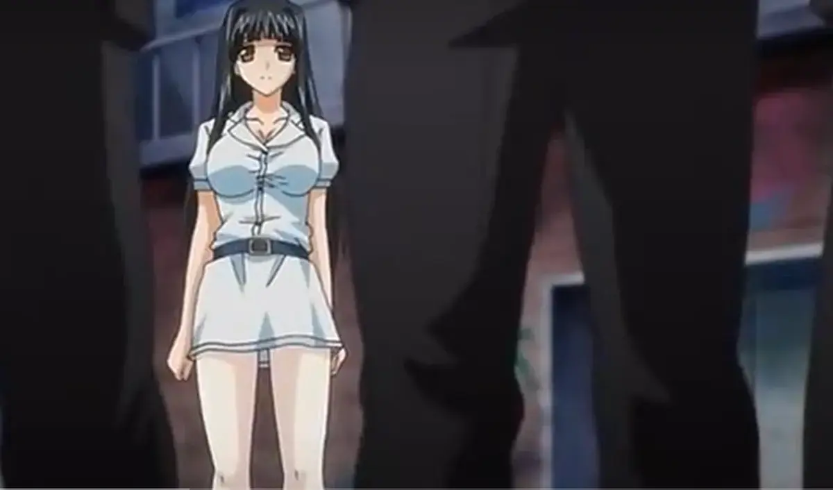 RIN-SEN动漫全6集1080P高清完整版免费观看-《RIN-SEN》无删减全集在线播放-rin×sen三部曲网盘资源