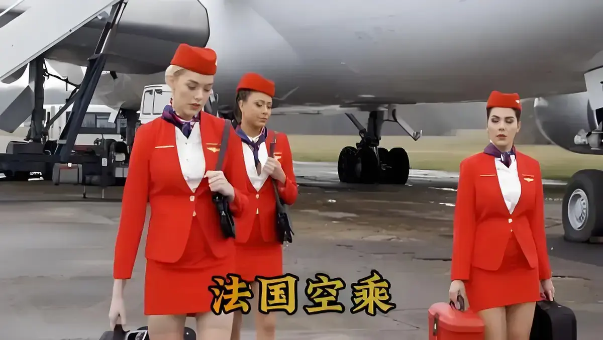 《法国空姐3》全1集超清在线看-法国空姐3未删减电影免费播放-高清中字完整版资源