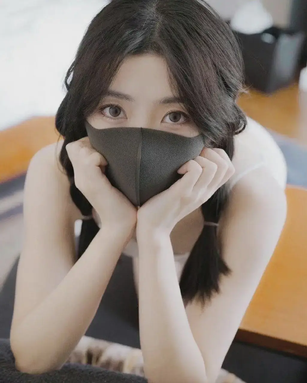 《玩偶姐姐》2025短剧免费在线观看-玩偶姐姐春节特辑HD高清播放-爆笑完整版全集无广告