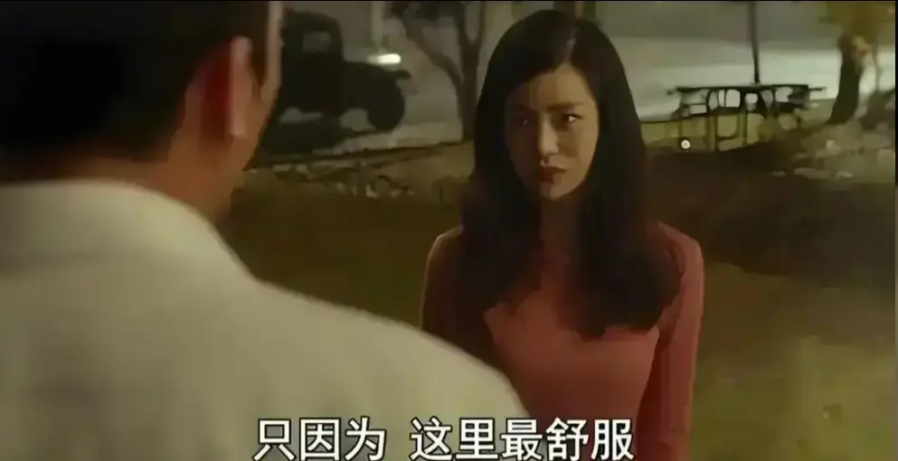 《骑骑上司妻》韩国伦理剧情片高清无删减在线观看-职场权欲纠缠婚姻崩塌-《骑骑上司妻》HD中字全集免费播放