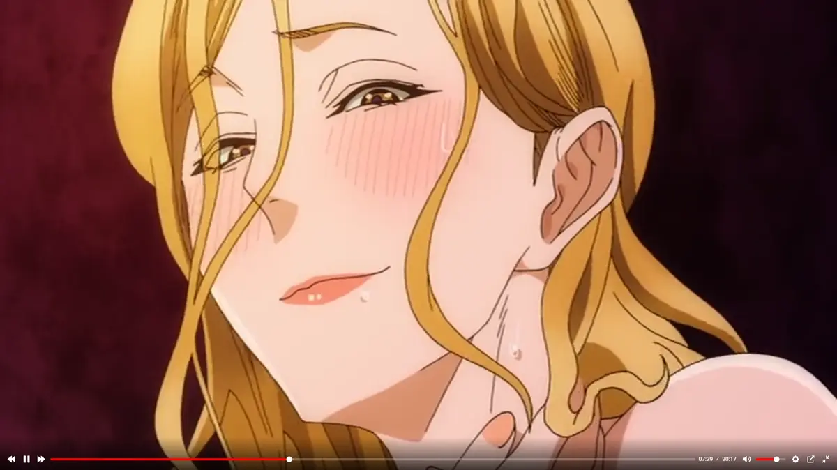 《蛇与蜘蛛》无广告全集高清免费看-OVA《蛇与蜘蛛》无删减完整版在线播放-1080P超清画质风车动漫资源