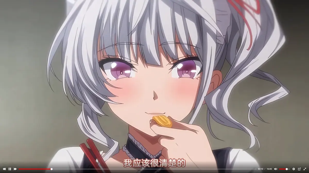 《初恋时间》全集完整版在线观看-1080P高清无删减动漫免费播放-《初恋时间》完整版无广告观看