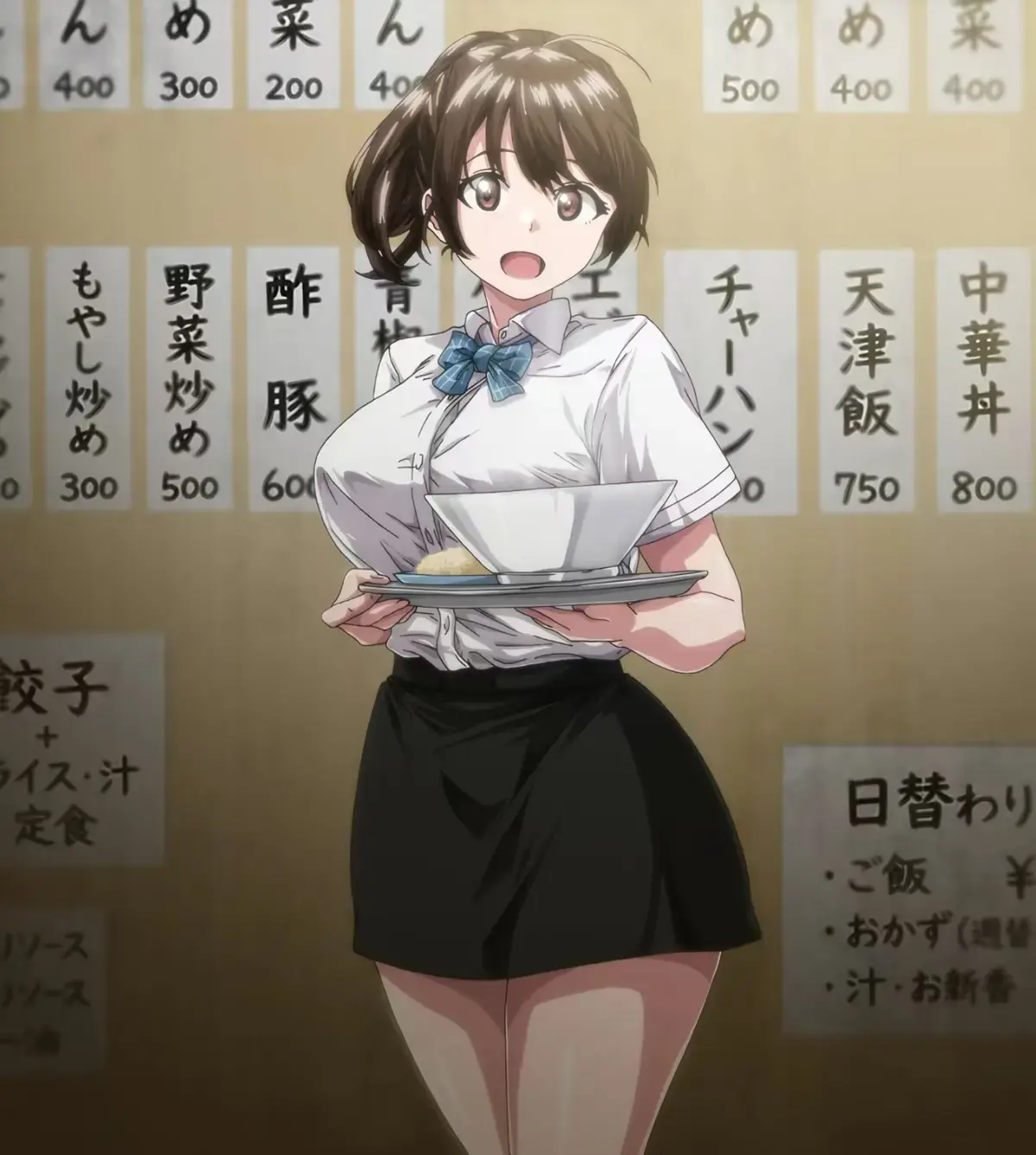《さくら裂ク 散ル花びら》正版授权信息查询 - 高清全集免费在线看 - さくら裂ク 散ル花びら未删减无广告片源以官方公告为准