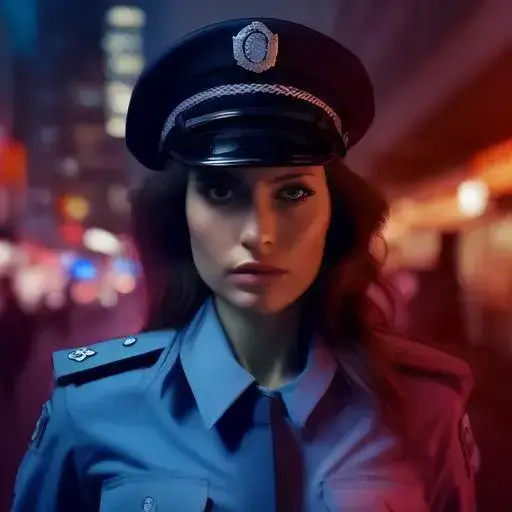 《女警奥莎娜》1080P高清全集免费看-《女警奥莎娜》未删减超清在线播放-提供完整剧集无广告流畅体验