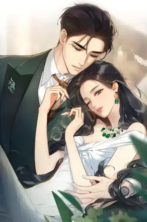 《错撩》漫画未删减全集中字免费看-错撩漫画全集高清下拉式在线观看-快看正版全话网盘资源无广告纯净版